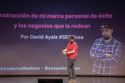Imagen de la publicación original