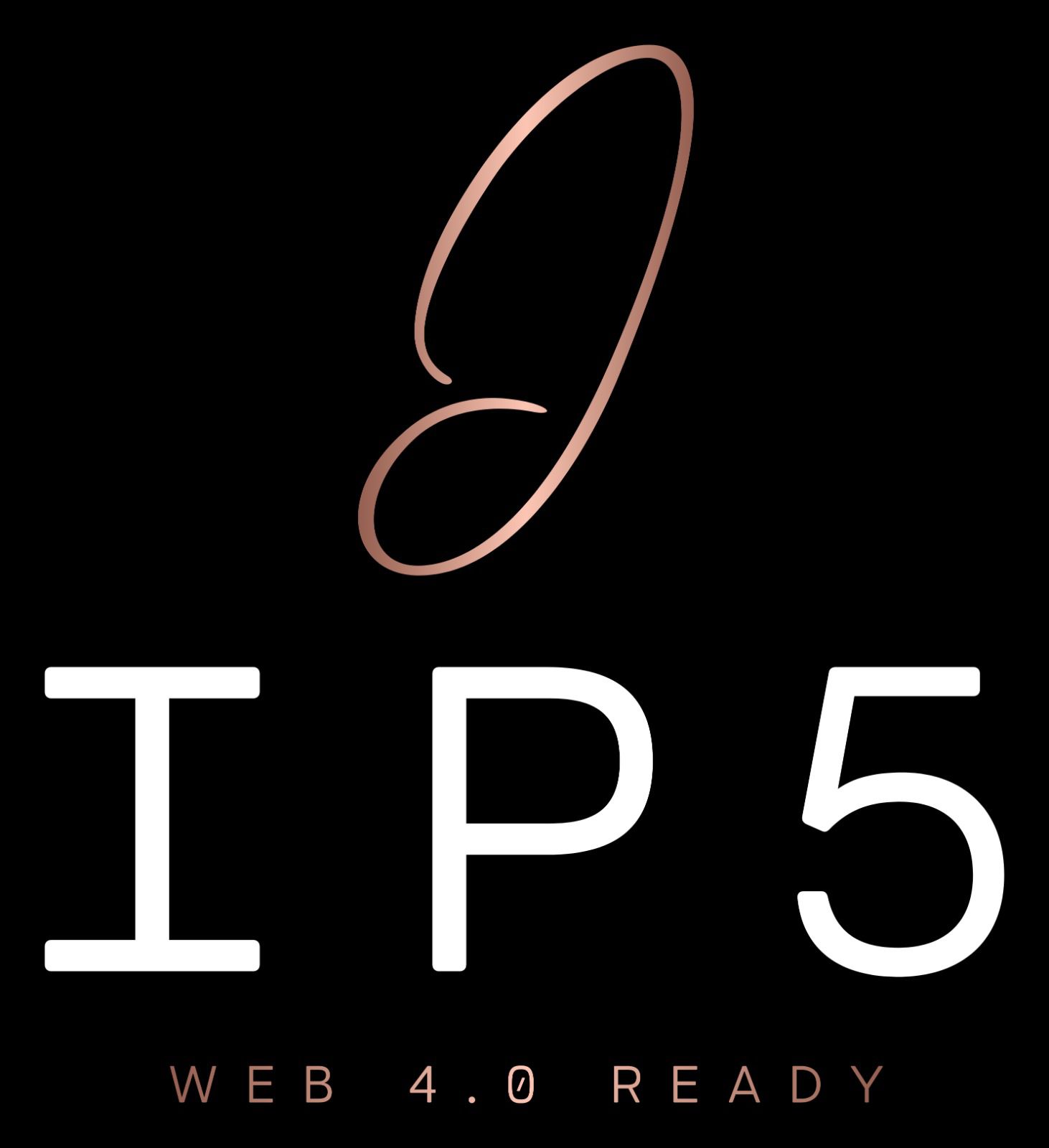 Imagen editorial de Adhesión de la asociación IP5 a la comunidad profesional C4E Chain4Economy