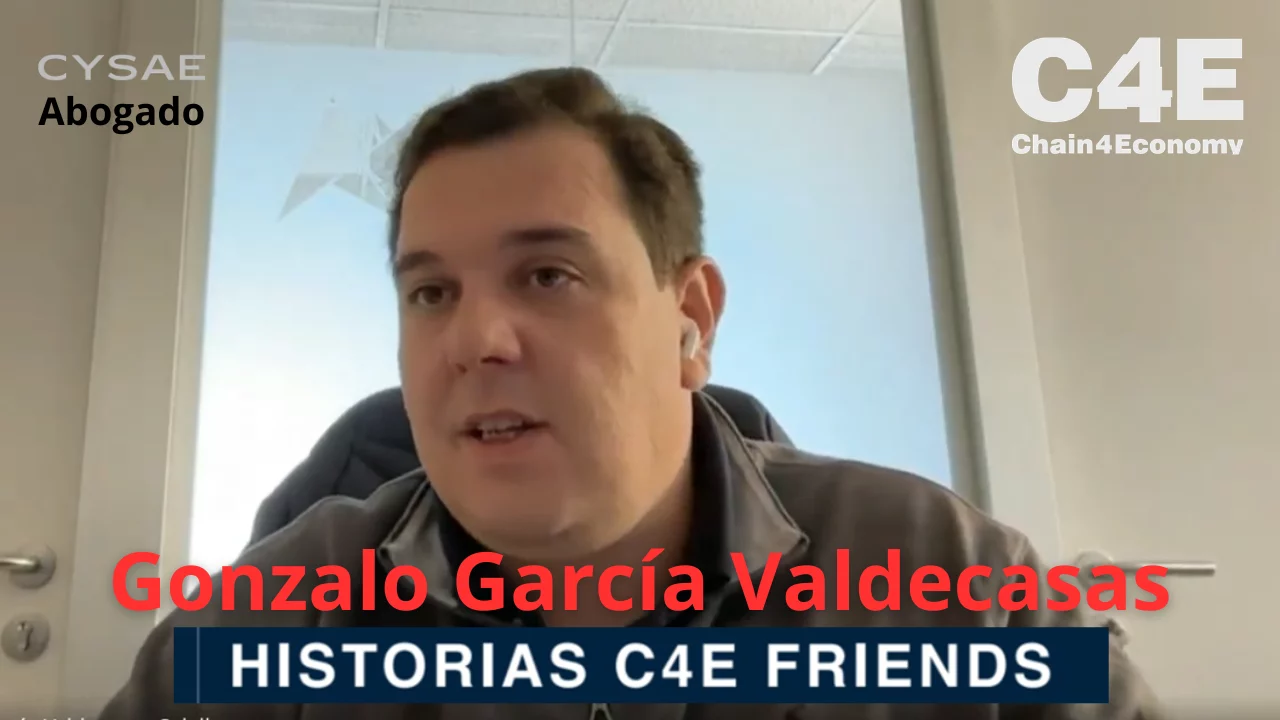 Imagen de la publicación original