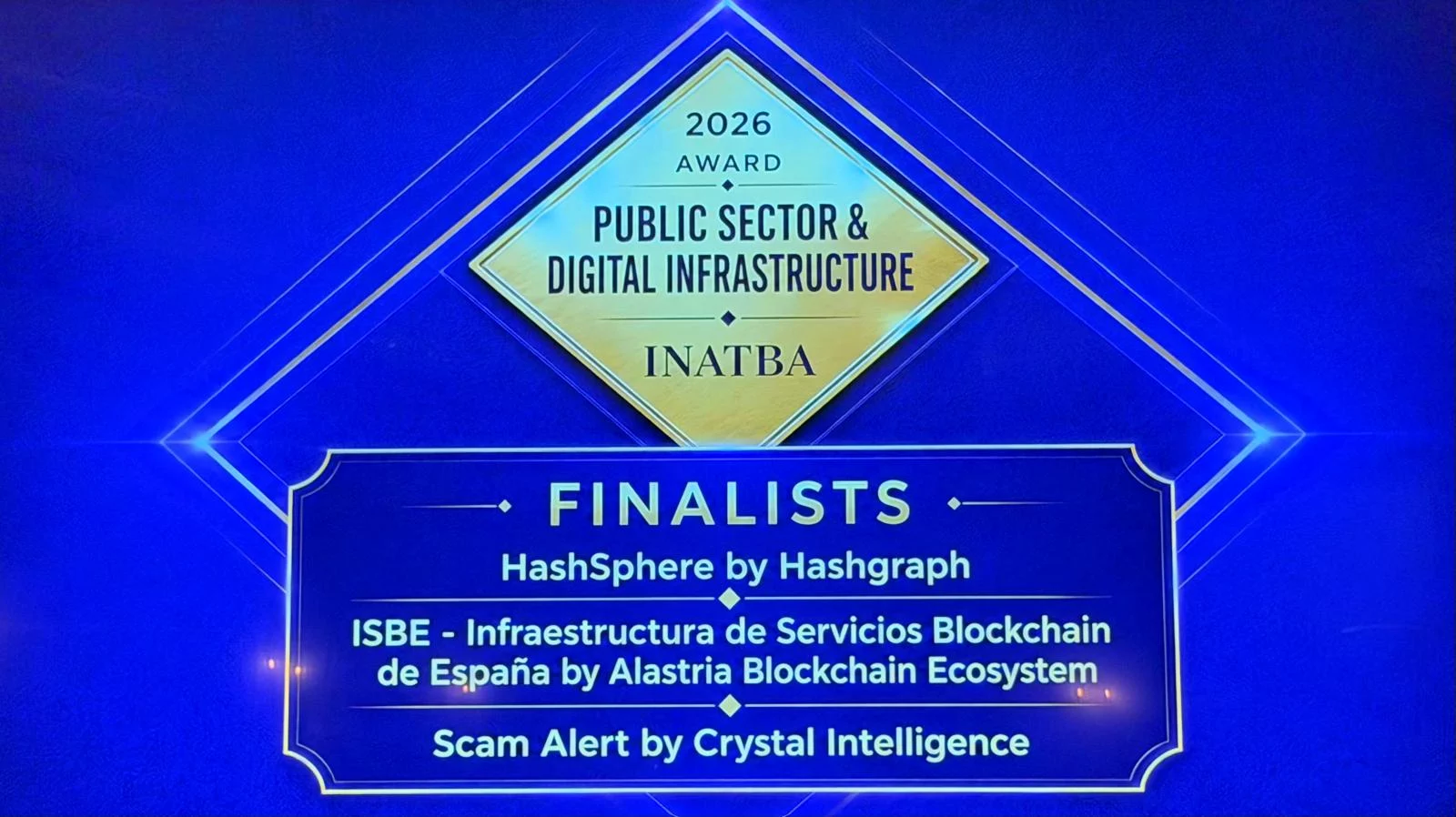 Imagen de la publicación original
