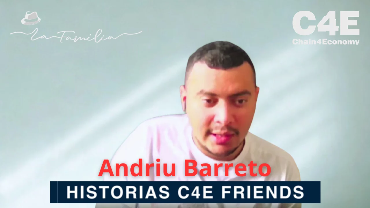 Imagen de la publicación original