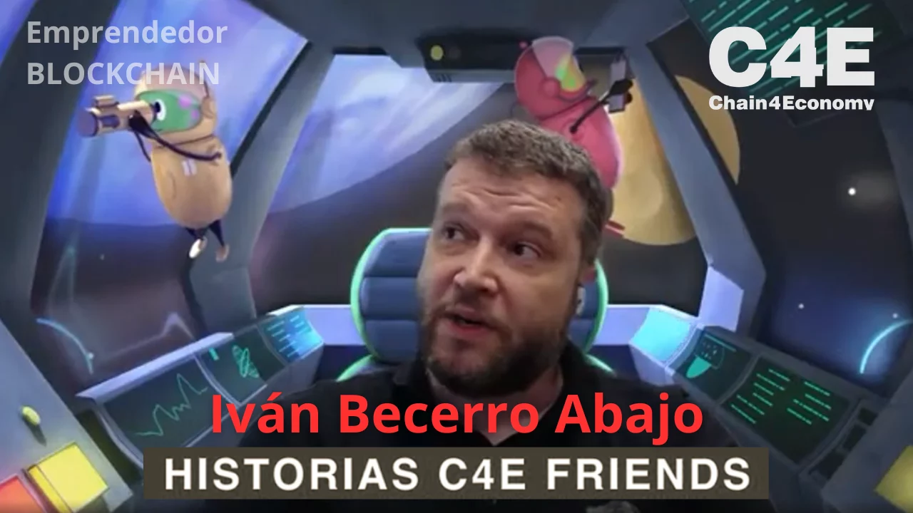 Imagen de la publicación original