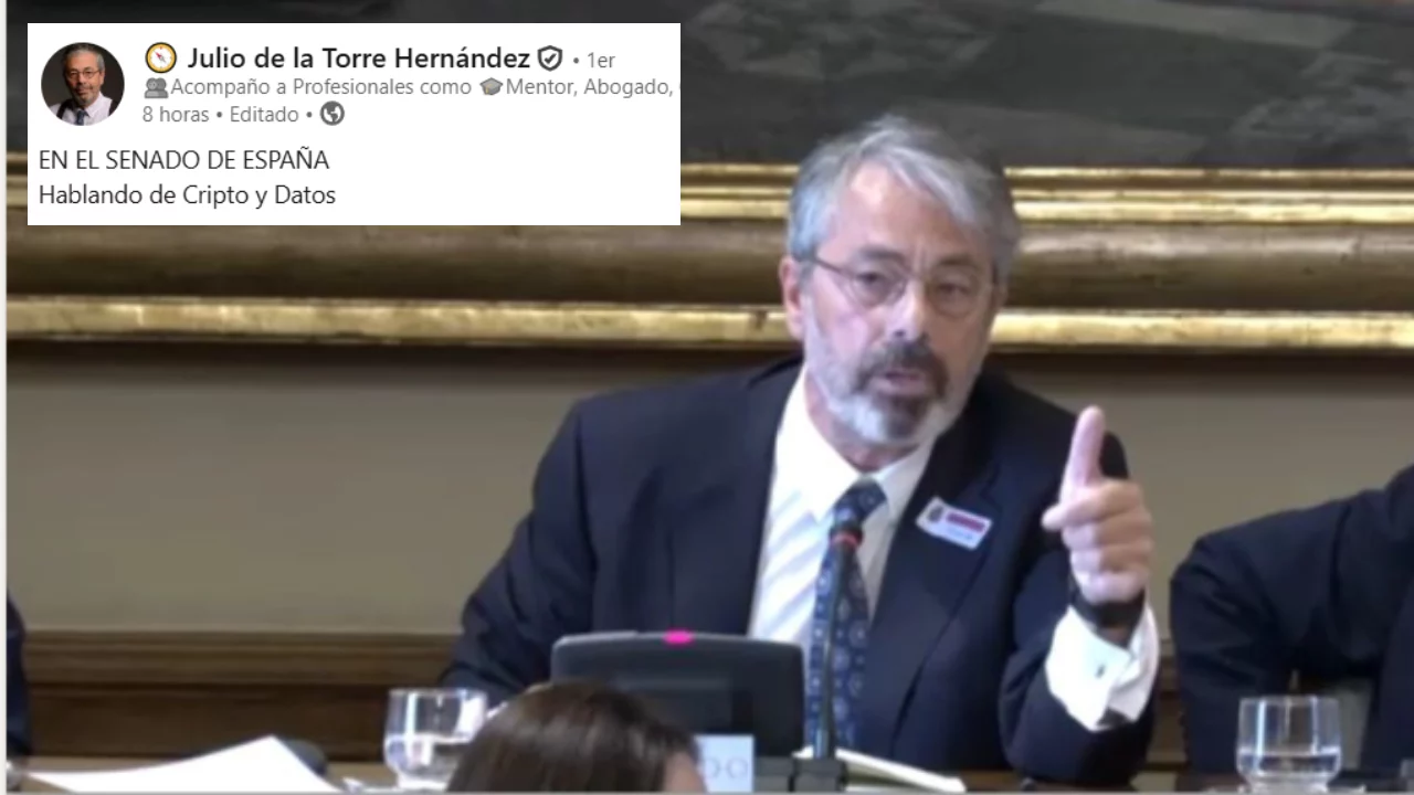 Imagen de la publicación original
