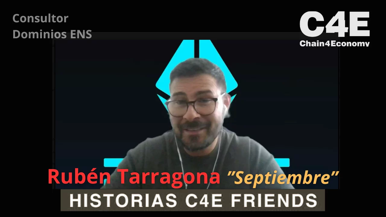 Imagen de la publicación original
