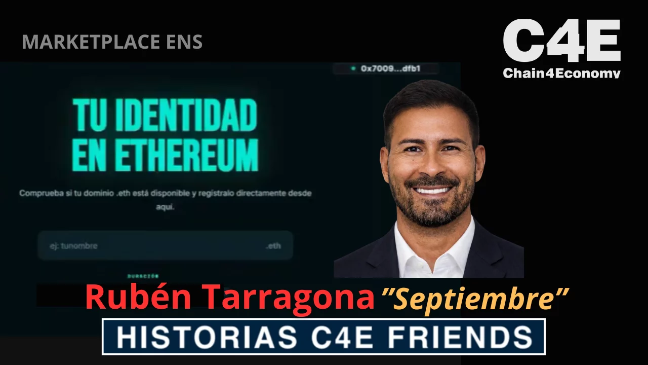 Imagen de la publicación original