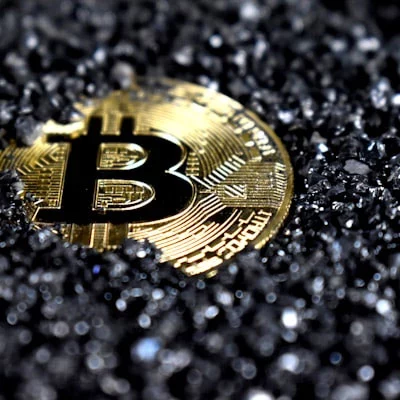 Imagen editorial de CRYPTOCONNECT BARCELONA