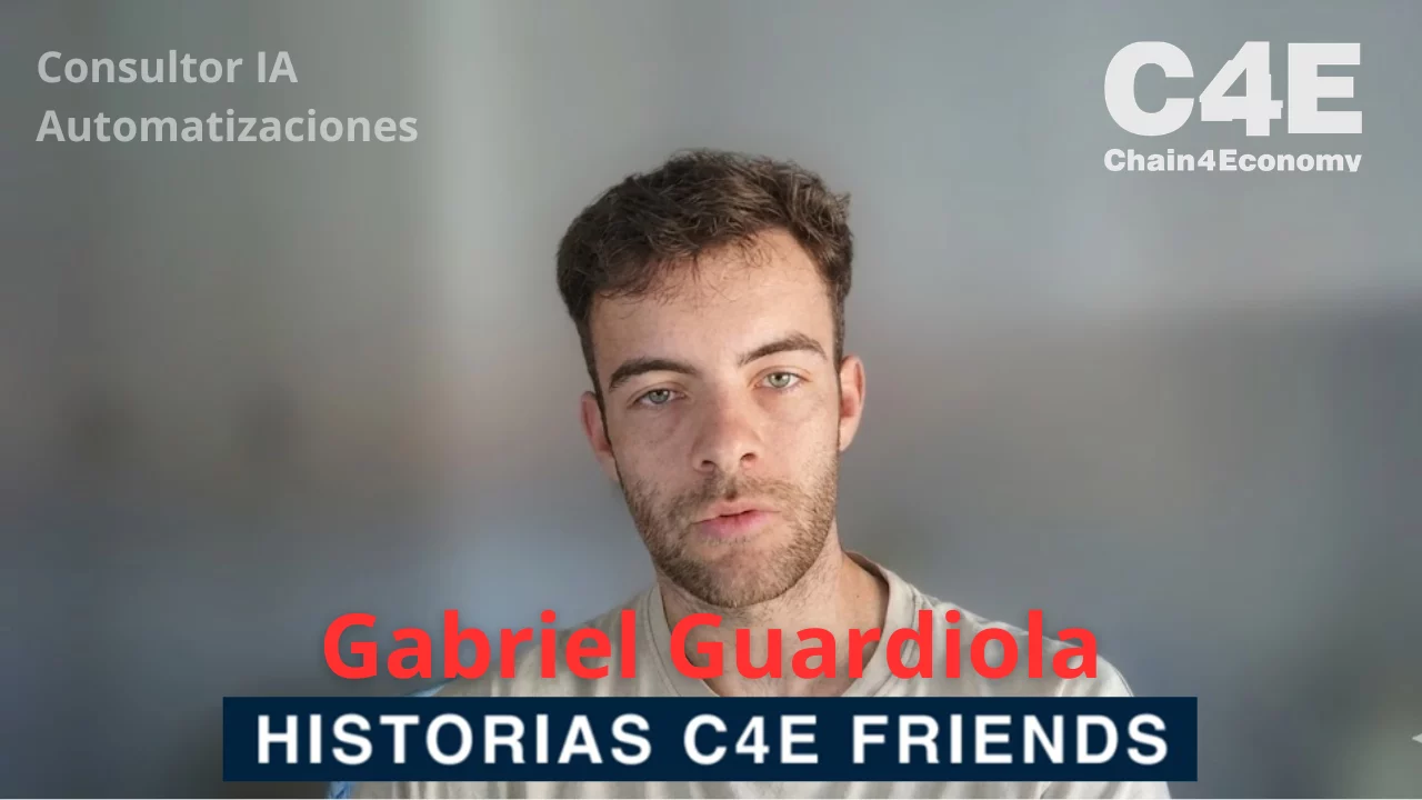 Imagen de la publicación original