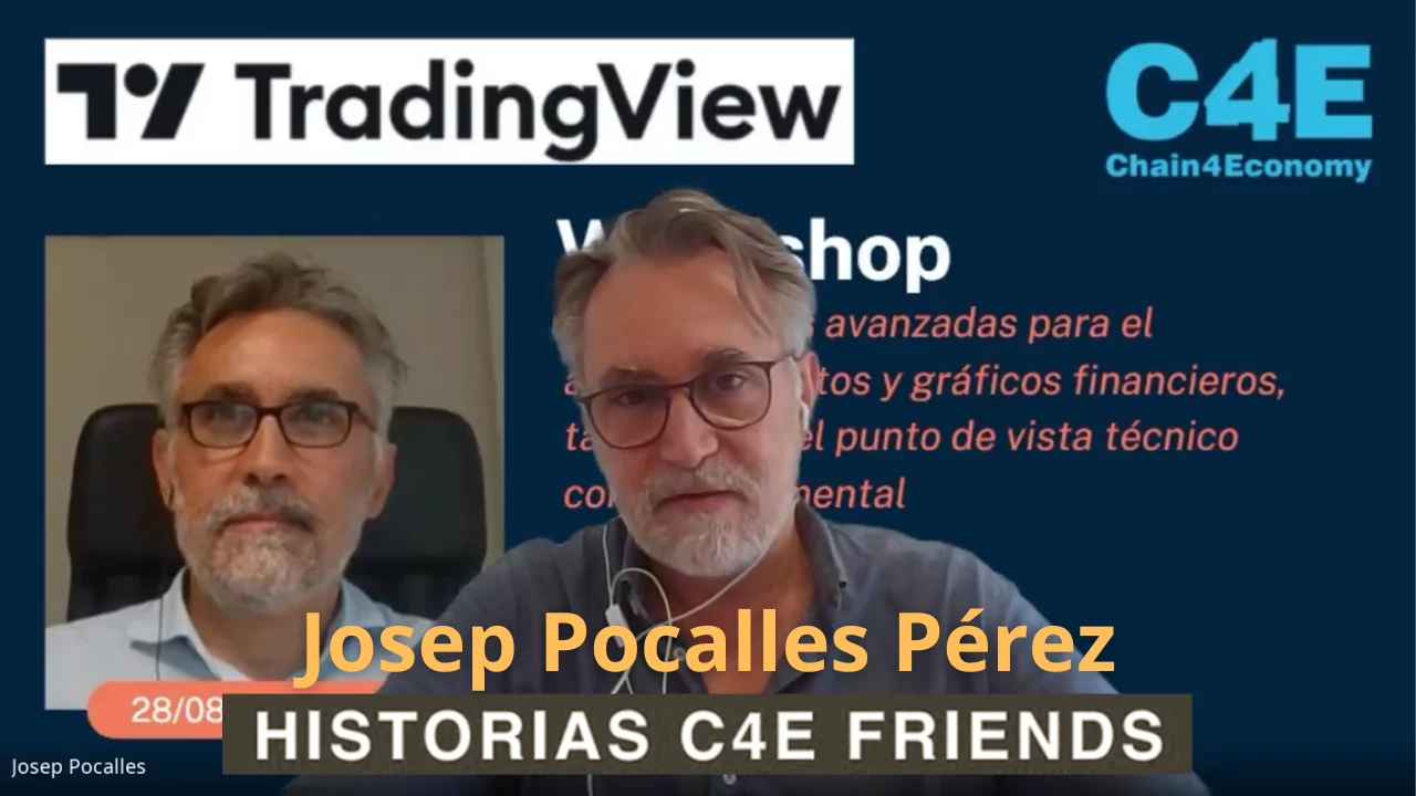 Imagen de la publicación original