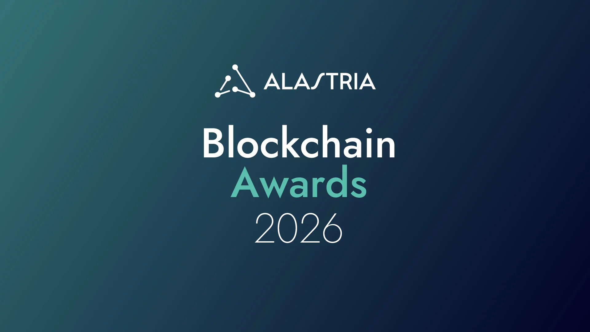 Imagen editorial de C4E se presenta a los premios ALASTRIA 2026 con 8 entrevistas