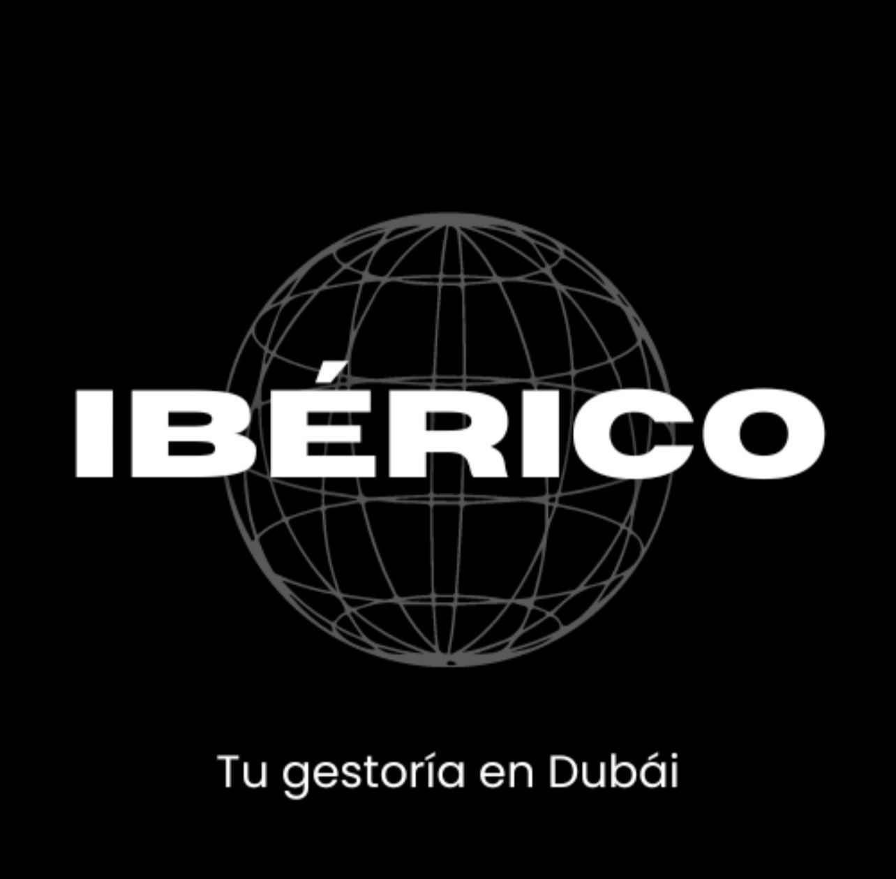 Imagen editorial de Acuerdo de colaboración entre GESTORÍA IBÉRICO y C4E Chain4Economy de asesoramiento internacional entre España y Dubái