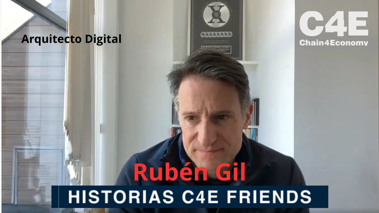 Imagen de la publicación original