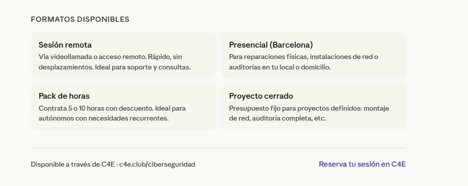 Curso Lem