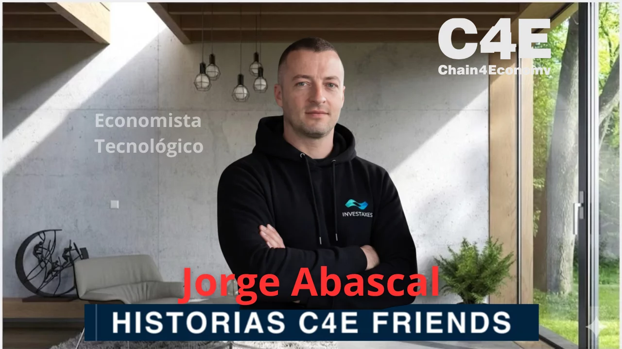 Imagen de la publicación original