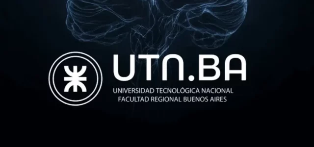 Imagen editorial de Neurociencia para la vida y el trabajo