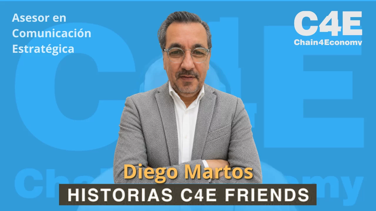 Imagen de la publicación original