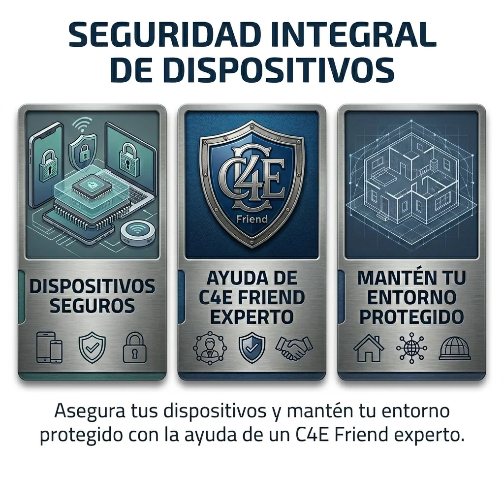 ciberseguridad
