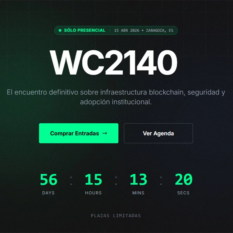 Imagen editorial de WORD CHAIN 2140