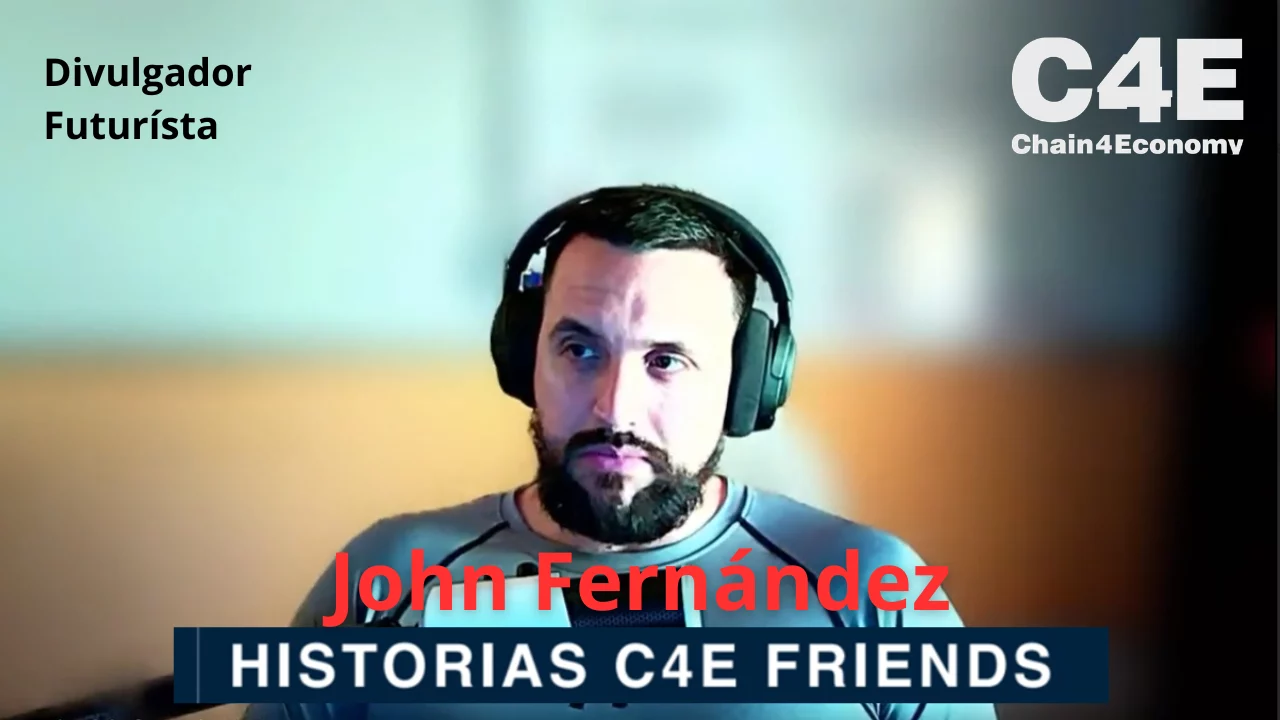 Imagen de la publicación original